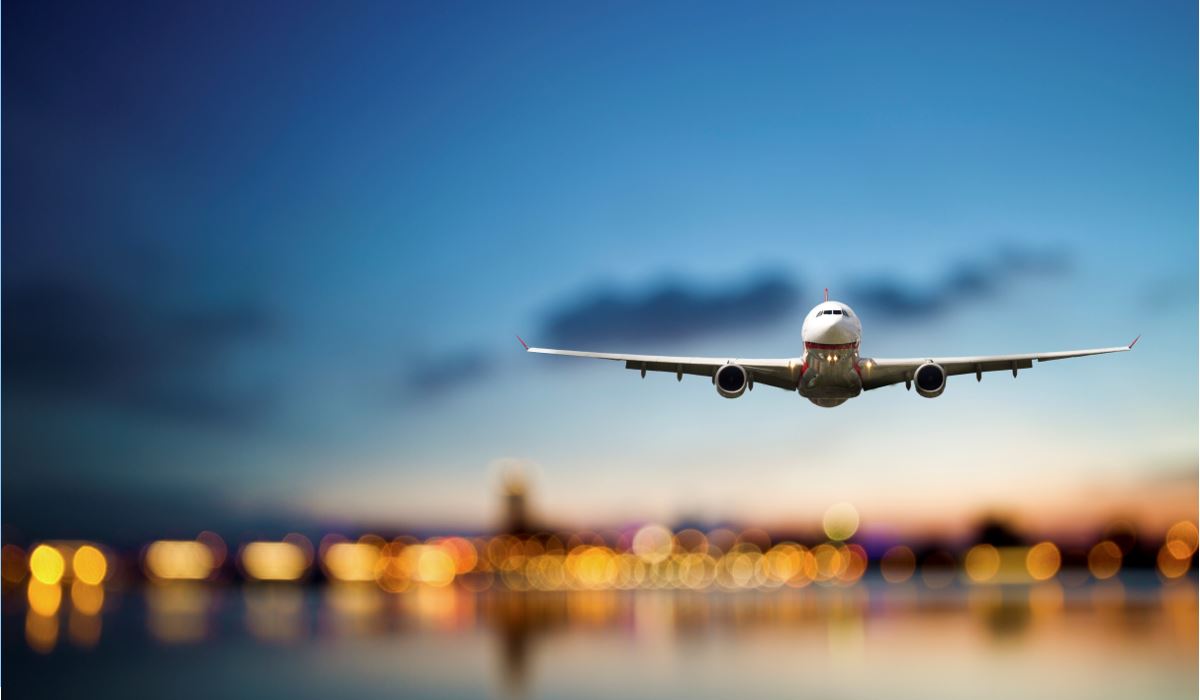 Improving Customer Experience in Travel Agencies