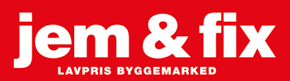 Jem Fix logo