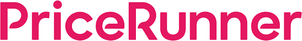 pricerunner logo